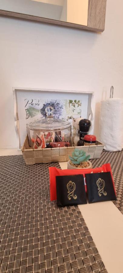 Apartman Stura 1 ザダル エクステリア 写真